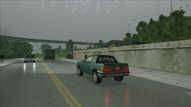 gta 3 remastered mod download for pc